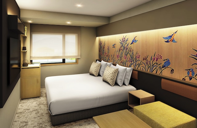 アンカード・バイ・リーガ　大阪なんば