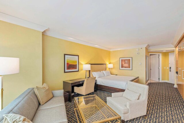 トランプ タワー バイ ゼロー