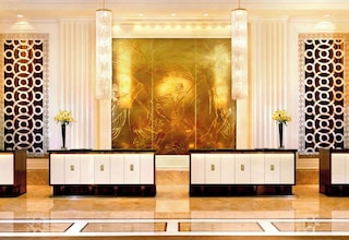 トランプ タワー バイ ゼロー