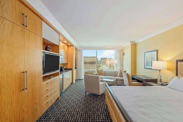 トランプ タワー バイ ゼロー