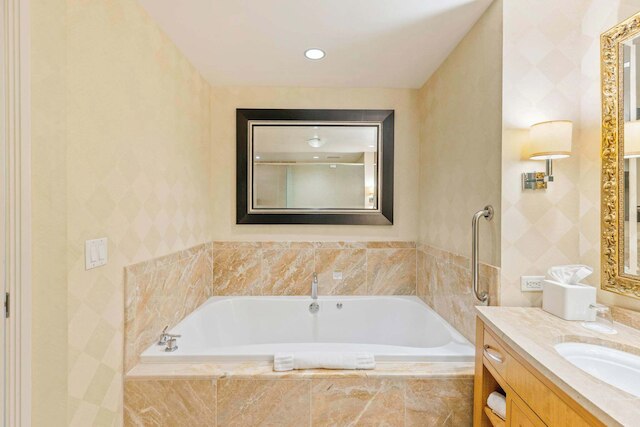 トランプ タワー バイ ゼロー