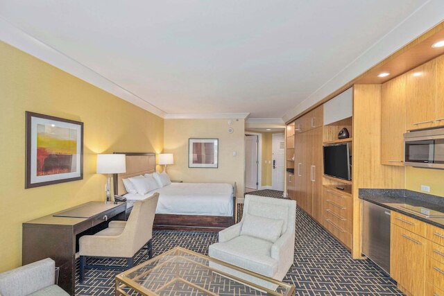 トランプ タワー バイ ゼロー