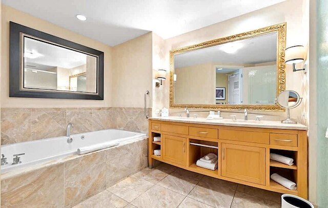 トランプ タワー バイ ゼロー