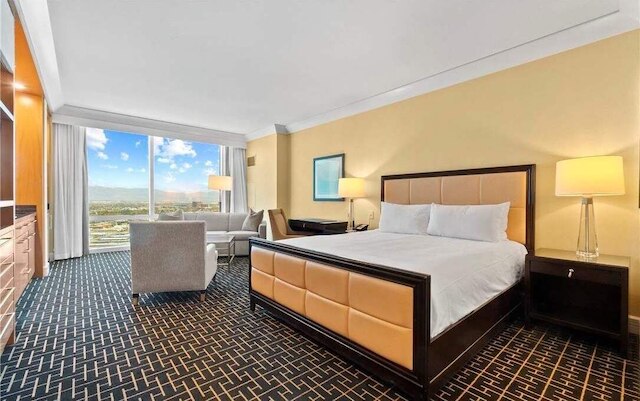 トランプ タワー バイ ゼロー