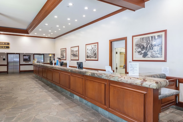 ワイキキ バニアン 1 ベッドルーム