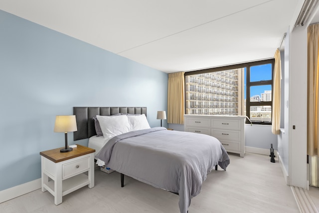 ワイキキ バニアン 1 ベッドルーム