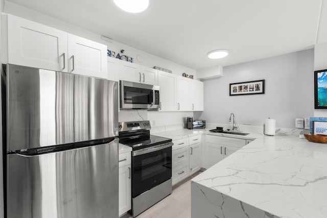 ワイキキ バニアン 1 ベッドルーム