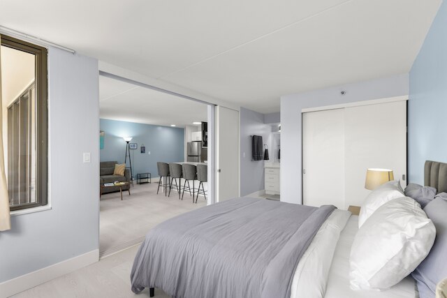 ワイキキ バニアン 1 ベッドルーム