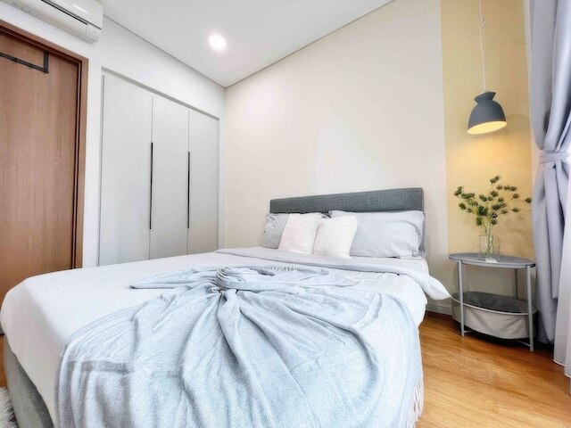 Staycation Sky Suites