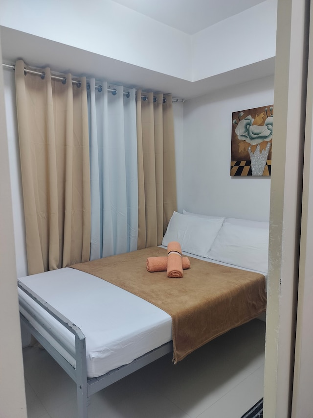 コージー ケソンシティ コンド ウィズ プライベートプール & エレベーター アクセス