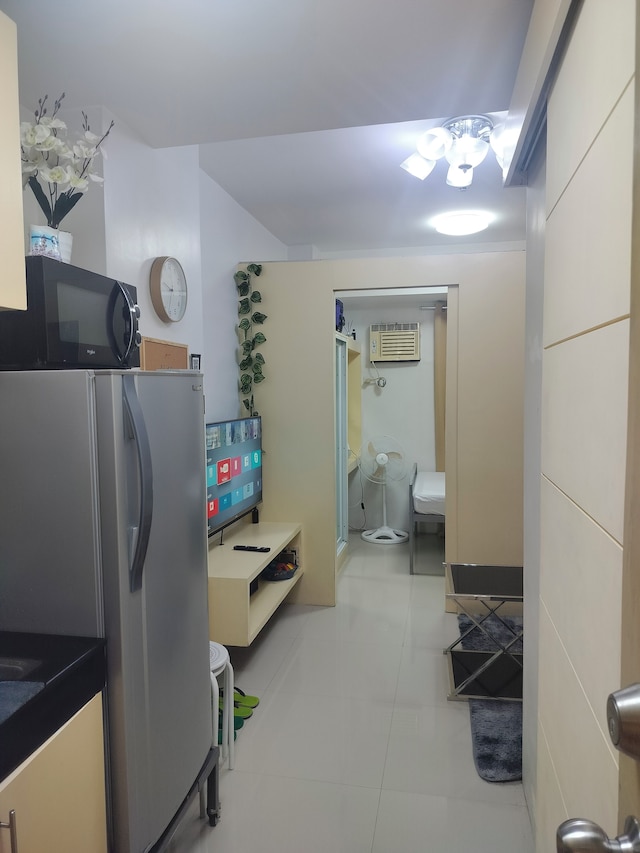 コージー ケソンシティ コンド ウィズ プライベートプール & エレベーター アクセス