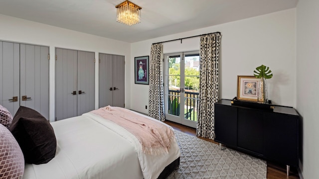 ハワード ヒューズ エステート - スパニッシュ リバイバル ジェム ウィズ プール、ワイン セラー & ゲスト ハウス