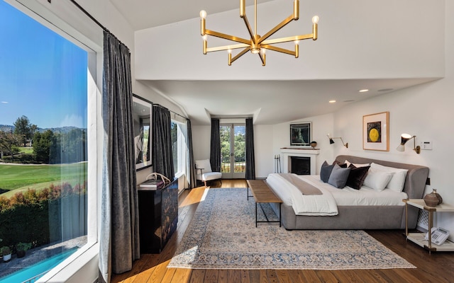 ハワード ヒューズ エステート - スパニッシュ リバイバル ジェム ウィズ プール、ワイン セラー & ゲスト ハウス