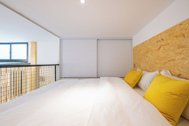 Shanghai Hills&XING 132 Family Homestay