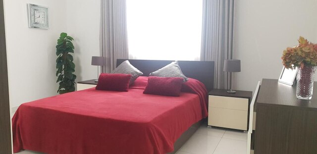 エイビッサ アパートメント - スペーシャス アコモデーション