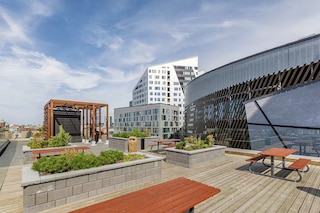 ワレスマンニ - ノキア アリーナ バイ カム イン