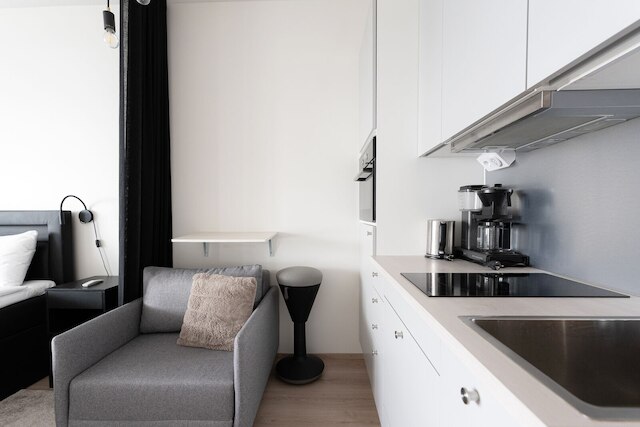 ワレスマンニ - ノキア アリーナ バイ カム イン