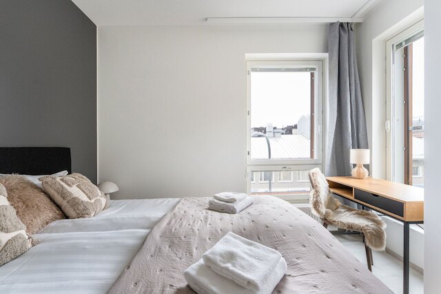 ワレスマンニ - ノキア アリーナ バイ カム イン