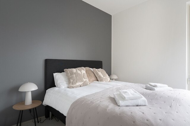 ワレスマンニ - ノキア アリーナ バイ カム イン