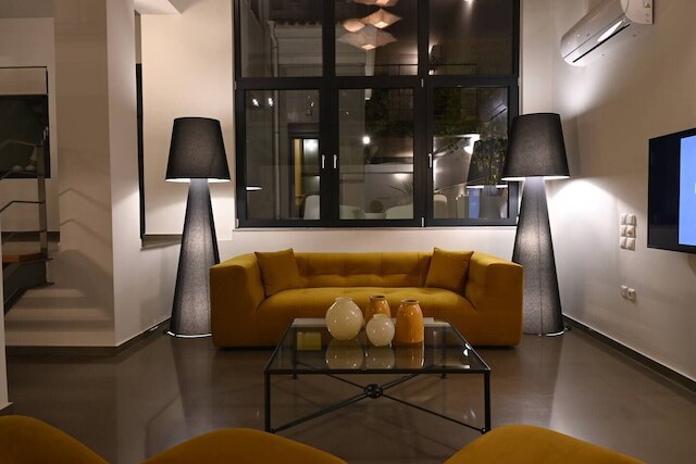 マ メゾン N 9 ダウンタウン ヴィラ ジャグジー パーキング