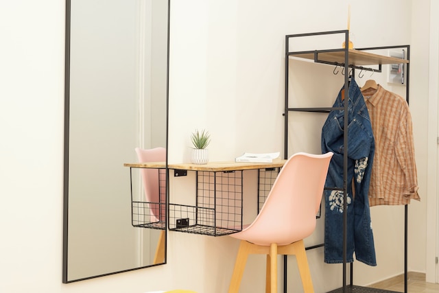 ナドール ルームズ