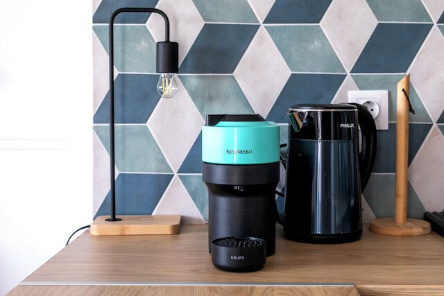 アンドロメダ - 1 ベッドルーム アパートメント & テラス イン アテネ