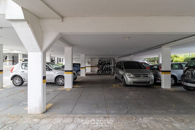 ビューティフル アパートメント イン イタコルビ - フロリパ Dvm0202