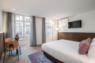 アスパシオス バイシャ アパートメント