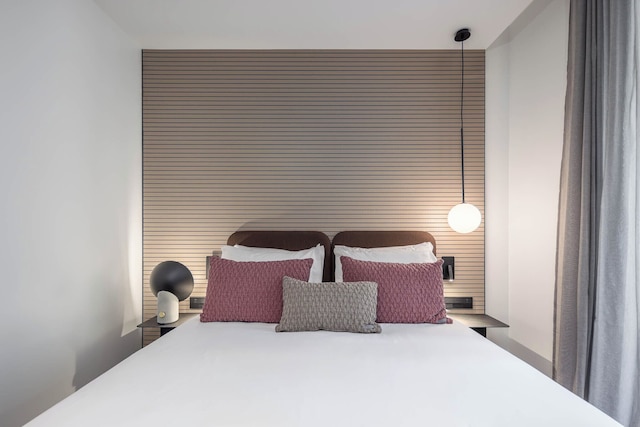 アスパシオス バイシャ アパートメント