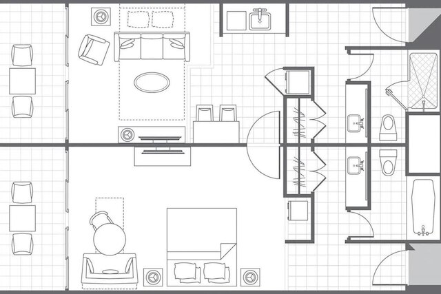 Marriott's Kaua'i Beach Club