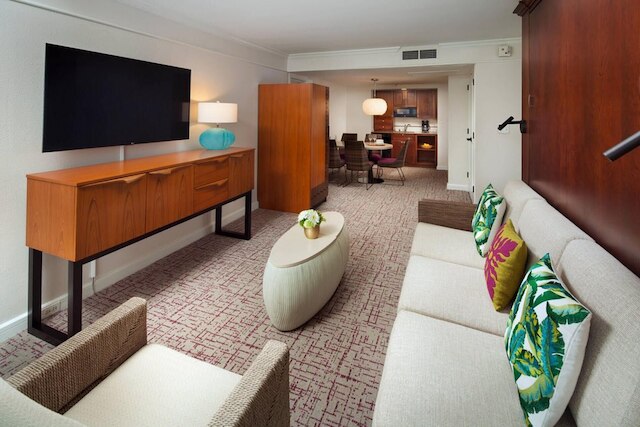 Marriott's Kaua'i Beach Club