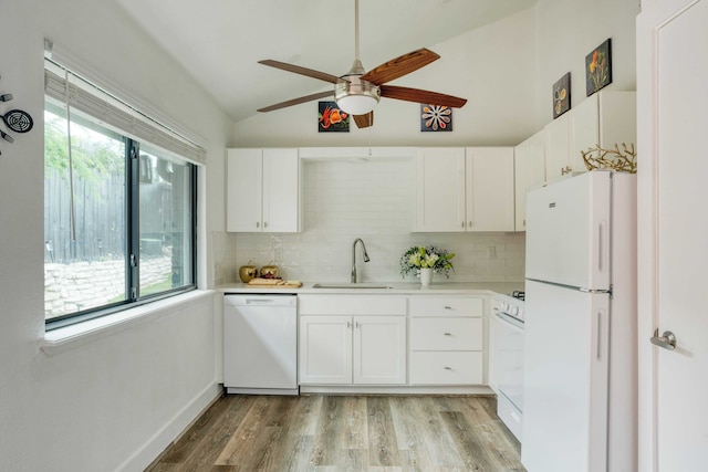 Stylish Retreat, Shared Pool & Yard Near Downtown Fairlawn Lane A by Avantstay