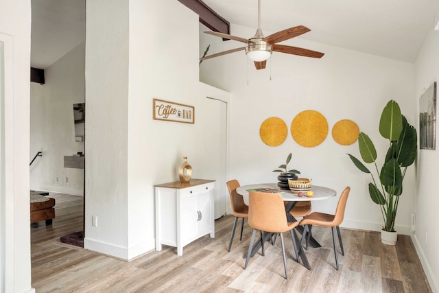 Stylish Retreat, Shared Pool & Yard Near Downtown Fairlawn Lane A by Avantstay