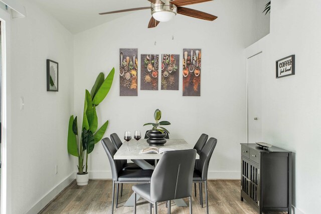 Modern Home w/ Shared Pool, Yard & Prime Location Fairlawn Lane B by Avantstay