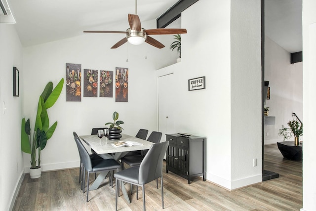 Modern Home w/ Shared Pool, Yard & Prime Location Fairlawn Lane B by Avantstay