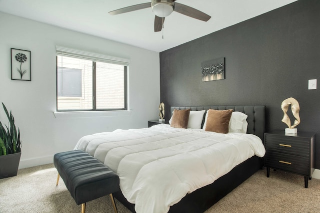 Modern Home w/ Shared Pool, Yard & Prime Location Fairlawn Lane B by Avantstay