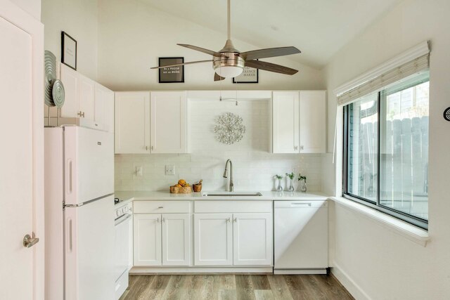 Modern Home w/ Shared Pool, Yard & Prime Location Fairlawn Lane B by Avantstay