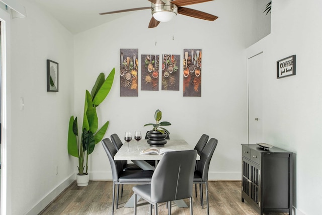 Austin Escape, Prime Location + Shared Yard Oasis Fairlawn Buyout by Avantstay