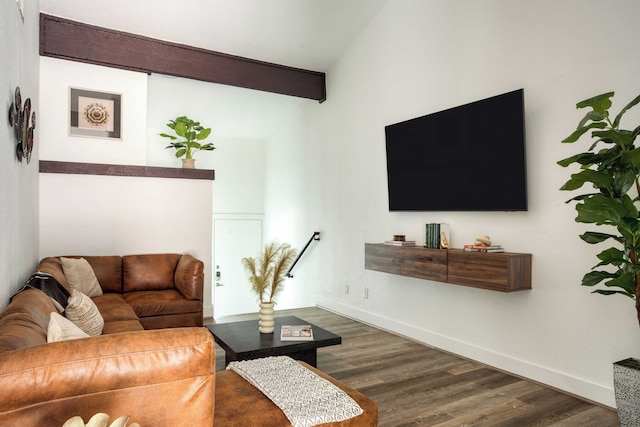 Austin Escape, Prime Location + Shared Yard Oasis Fairlawn Buyout by Avantstay