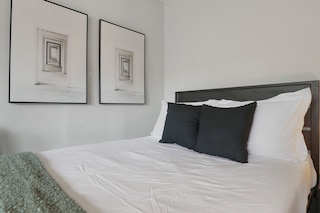 Studio in Hyde Park - Dorchester 209