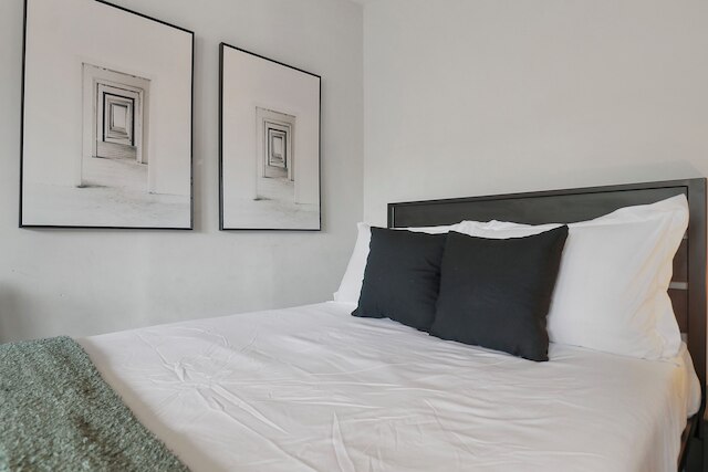 Studio in Hyde Park - Dorchester 209