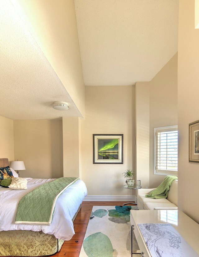 Welcome Home Acores Bed & Breakfast