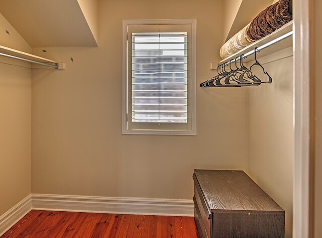 Welcome Home Acores Bed & Breakfast