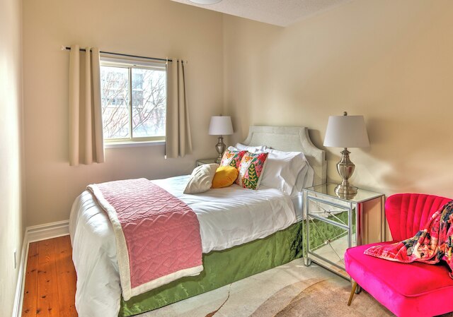 Welcome Home Acores Bed & Breakfast