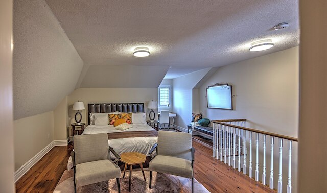 Welcome Home Acores Bed & Breakfast