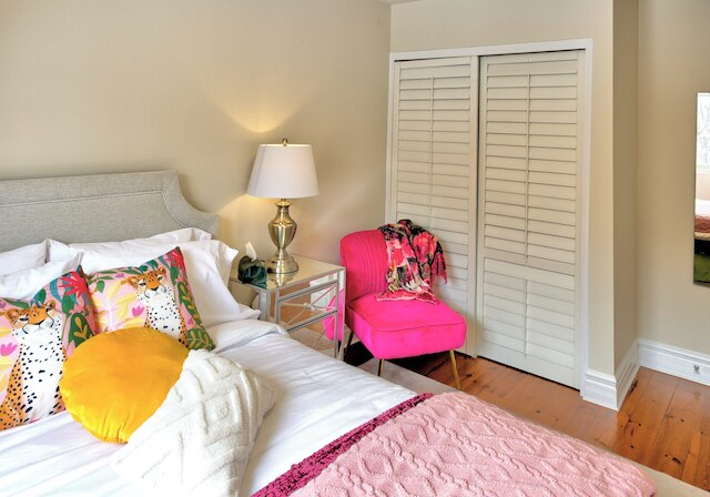 Welcome Home Acores Bed & Breakfast