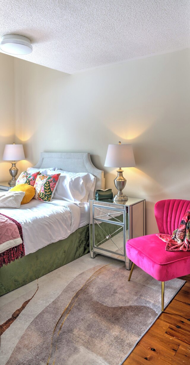 Welcome Home Acores Bed & Breakfast