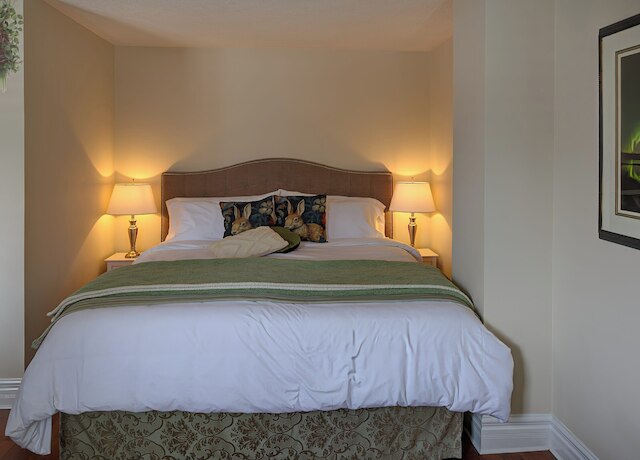 Welcome Home Acores Bed & Breakfast