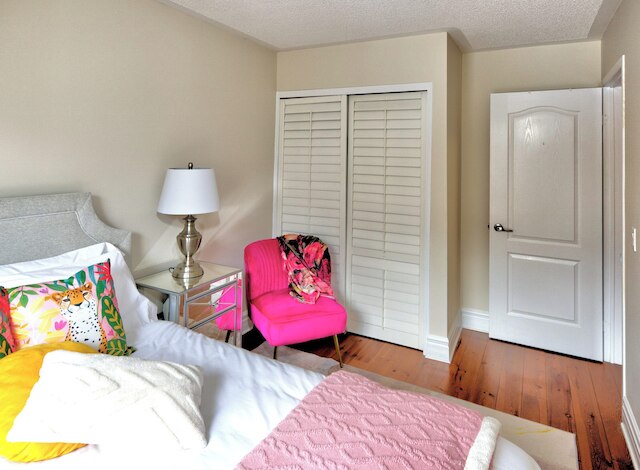 Welcome Home Acores Bed & Breakfast