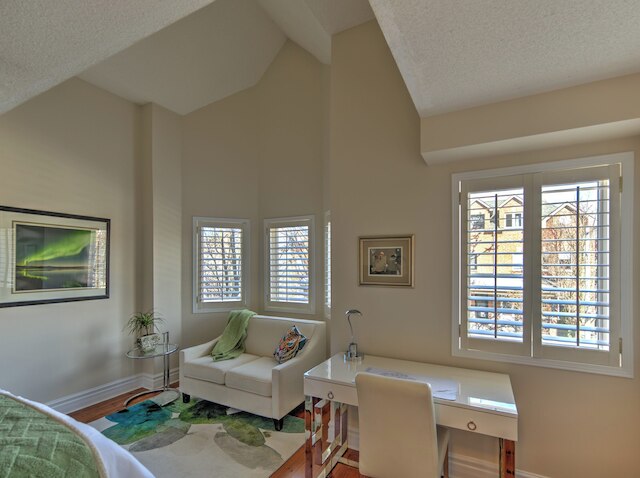 Welcome Home Acores Bed & Breakfast